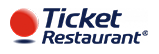 Ticket Restaurant