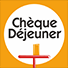 Chèque déjeuner